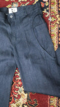 WABI SABI JEANS