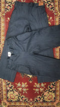 WABI SABI JEANS