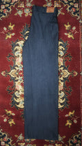 WABI SABI JEANS