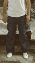 WABI SABI JEANS