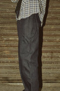 WABI SABI JEANS